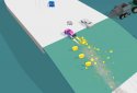 Drifty Race screenshot 6