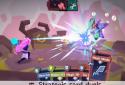 Dimension of Dreams screenshot 2