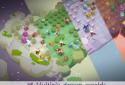 Dimension of Dreams screenshot 3