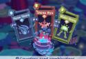 Dimension of Dreams screenshot 4