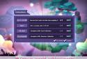Dimension of Dreams screenshot 5