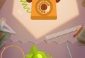 Paper Puzzle Workshop screenshot 2