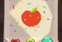 Paper Puzzle Workshop screenshot 5