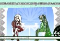 Forget Me not: Organic Garden screenshot 6