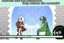 Forget Me not: Organic Garden screenshot 6