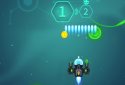 Kill The Bug - Infinity Shooting screenshot 1