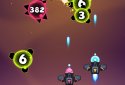 Kill The Bug - Infinity Shooting screenshot 2