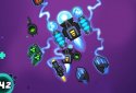 Kill The Bug - Infinity Shooting screenshot 3