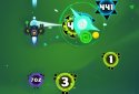 Kill The Bug - Infinity Shooting screenshot 4