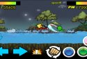 Anger of stick 3 screenshot 3