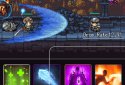 Hack & Slash Hero - Pixel Action RPG - screenshot 3