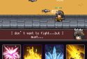 Hack & Slash Hero - Pixel Action RPG - screenshot 4