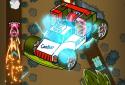 Merge Racer screenshot 4