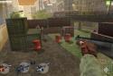 Zombie Hunter 3D screenshot 4