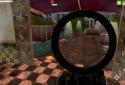 Zombie Hunter 3D screenshot 6