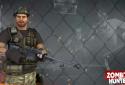 Zombie Hunter 3D screenshot 7
