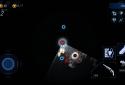 Dark Zone Defense screenshot 1