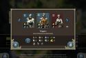 SpellForce - Heroes & Magic screenshot 1 SpellForce - Heroes & Magic screenshot 1