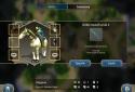 SpellForce - Heroes & Magic screenshot 2 SpellForce - Heroes & Magic screenshot 2