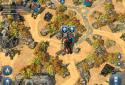 SpellForce - Heroes & Magic screenshot 3 SpellForce - Heroes & Magic screenshot 3