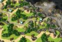 SpellForce - Heroes & Magic screenshot 4 SpellForce - Heroes & Magic screenshot 4