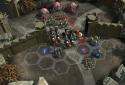 SpellForce - Heroes & Magic screenshot 5 SpellForce - Heroes & Magic screenshot 5