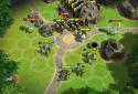 SpellForce - Heroes & Magic screenshot 6 SpellForce - Heroes & Magic screenshot 6