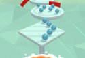 Eat it Up screenshot 1