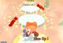 Eat it Up screenshot 10