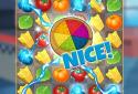 Kitchen Frenzy Match 3 Game screenshot 2