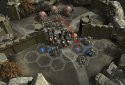 SpellForce: Heroes & Magic screenshot 3