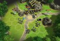 SpellForce: Heroes & Magic screenshot 4