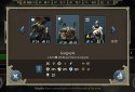 SpellForce: Heroes & Magic screenshot 5