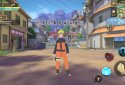 Naruto: Slugfest screenshot 7