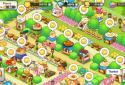 Restaurant Paradise: A Sim Builder screenshot 6