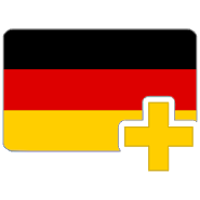 Немецкий плюс (free)