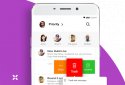 Spike: Email, Messenger, Chat & Team Collaboration screenshot 6