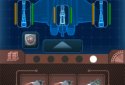 Space Shooter: Kazus 123 screenshot 4