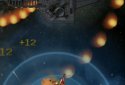 Space Shooter: Kazus 123 screenshot 7