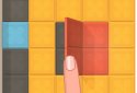 Folding Blocks screenshot 4