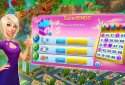 SuperCity: Building game screenshot 4 SuperCity: Building game screenshot 4