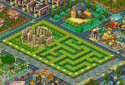 SuperCity: Building game screenshot 7 SuperCity: Building game screenshot 7