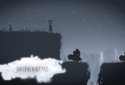 LIMBO of the LOST - Last Hope screenshot 8