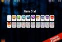 Ninja2048 screenshot 3