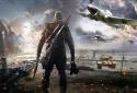 Sniper 3D Assassin Strike Ops - Gun Shooter Game screenshot 1