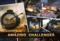 Sniper 3D Assassin Strike Ops - Gun Shooter Game screenshot 2