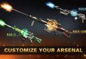 Sniper 3D Assassin Strike Ops - Gun Shooter Game screenshot 6