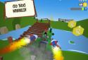 Redneck Rush screenshot 3