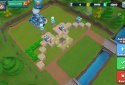 Tank Commander screenshot 6