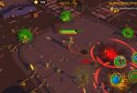 Zombie Blast Crew screenshot 2